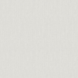 Alameda # 349 Cream by Maxwell Designer Fabric