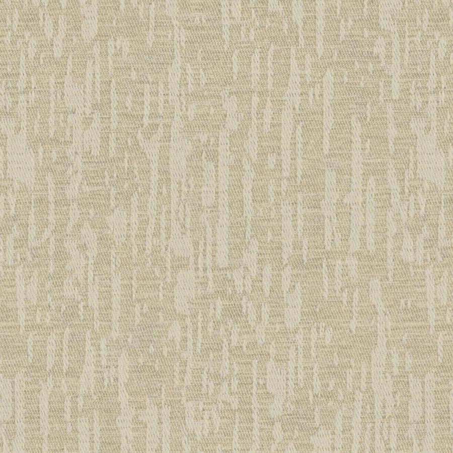 Alameda # 351 Hay by Maxwell Designer Fabric Colorguard-Pashmina 100% POLYESTER CHINA V-10.2" H-7.32" 58" - Swanky Fabrics -