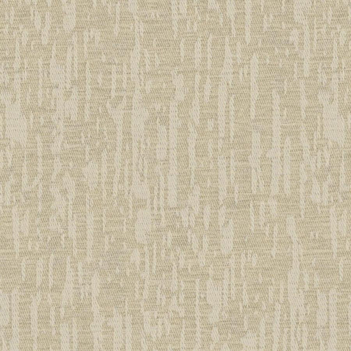 Alameda # 351 Hay by Maxwell Designer Fabric Colorguard-Pashmina 100% POLYESTER CHINA V-10.2" H-7.32" 58" - Swanky Fabrics -