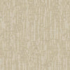 Alameda # 351 Hay by Maxwell Designer Fabric