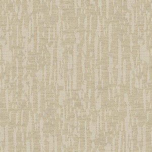 Alameda # 351 Hay by Maxwell Designer Fabric