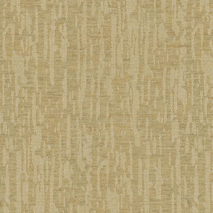 Alameda # 354 Nugget by Maxwell Designer Fabric Colorguard-Pashmina 100% POLYESTER CHINA V-10.2" H-7.32" 58" - Swanky Fabrics -