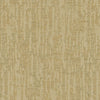 Alameda # 354 Nugget by Maxwell Designer Fabric