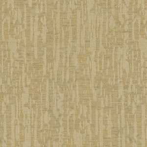 Alameda # 354 Nugget by Maxwell Designer Fabric