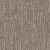 Alameda # 357 Plaza by Maxwell Designer Fabric