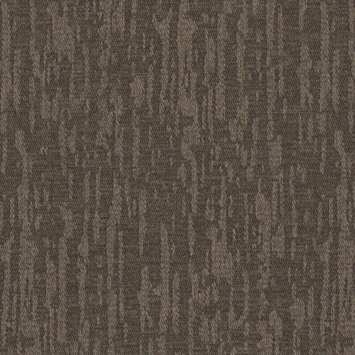 Alameda # 359 Bark by Maxwell Designer Fabric Colorguard-Pashmina 100% POLYESTER CHINA V-10.2" H-7.32" 58" - Swanky Fabrics -
