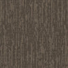 Alameda # 359 Bark by Maxwell Designer Fabric