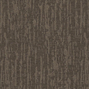 Alameda # 359 Bark by Maxwell Designer Fabric