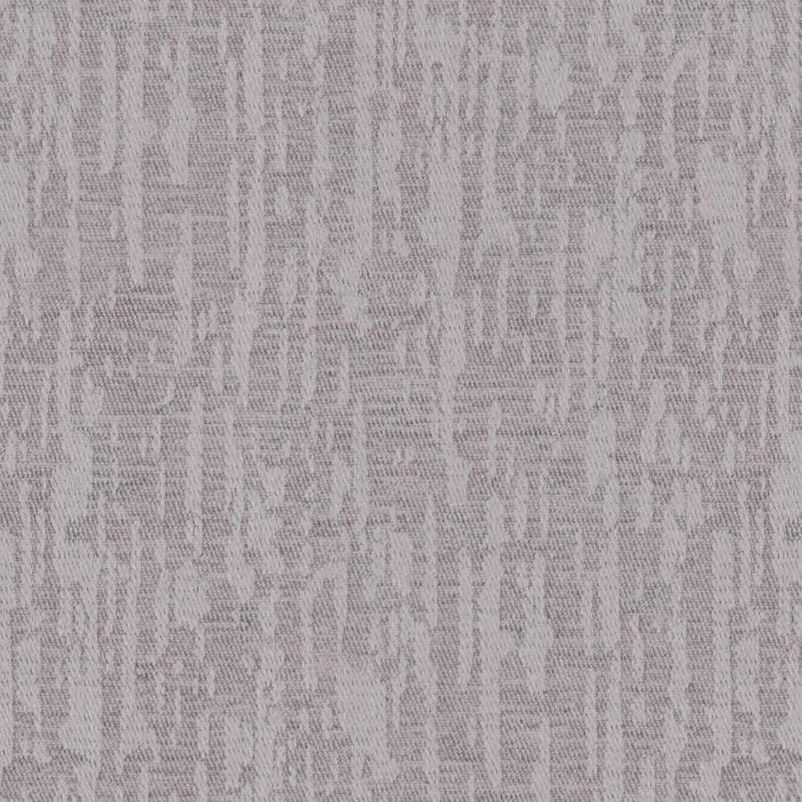 Alameda # 362 Naturalist by Maxwell Designer Fabric Colorguard-Pashmina 100% POLYESTER CHINA V-10.2" H-7.32" 58" - Swanky Fabrics -
