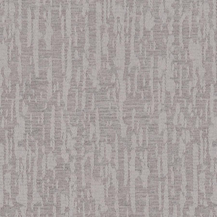 Alameda # 362 Naturalist by Maxwell Designer Fabric Colorguard-Pashmina 100% POLYESTER CHINA V-10.2" H-7.32" 58" - Swanky Fabrics -