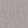 Alameda # 362 Naturalist by Maxwell Designer Fabric