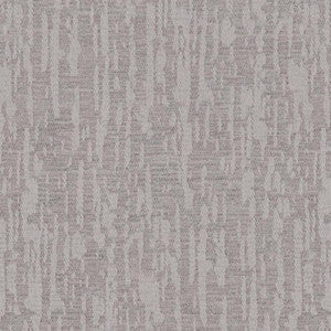 Alameda # 362 Naturalist by Maxwell Designer Fabric