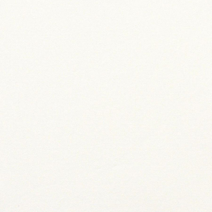 Amherst # 239 Milk by Maxwell Designer Fabric Color Theory-Vol.Vi Alabaster 100% COTTON INDIA 57" - Swanky Fabrics -