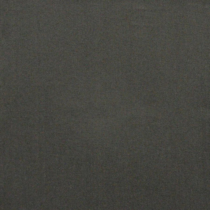 Amherst # 440 Carbon by Maxwell Designer Fabric Color Theory-Vol.Vi Flagstone 100% COTTON INDIA 57" - Swanky Fabrics -