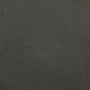 Amherst # 440 Carbon by Maxwell Designer Fabric