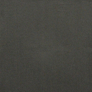 Amherst # 440 Carbon by Maxwell Designer Fabric