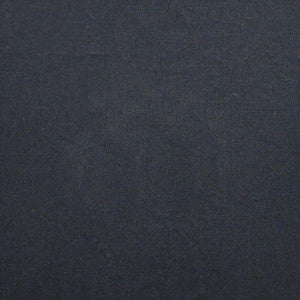 Amherst # 847 Navy by Maxwell Designer Fabric