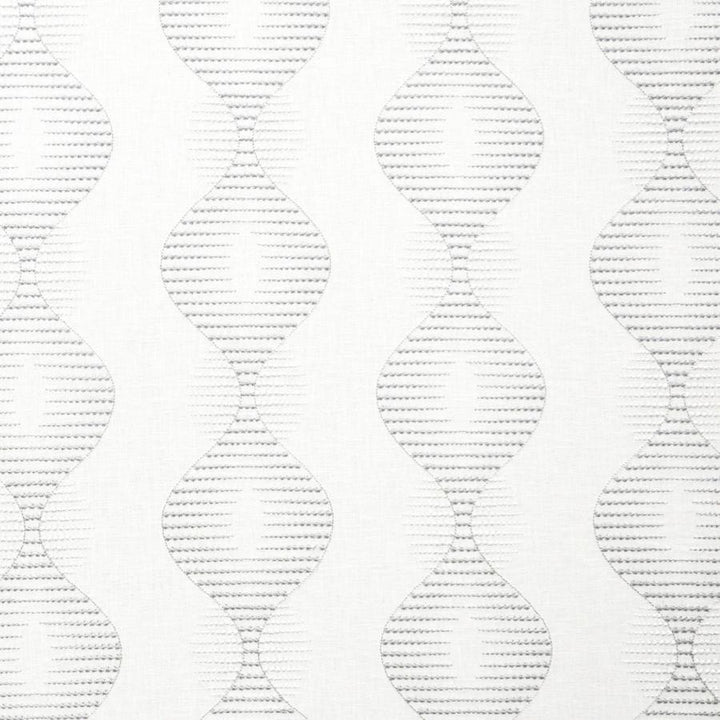 Atmospheric # 422 Puff by Maxwell Designer Fabric Color Theory-Vol.Vi Flagstone 50% COTTON/25% RAYON/17% POLYESTER/5% ZARI/3% LINEN INDIA V-7.5"H-13" 54"EMB.52" - Swanky Fabrics -