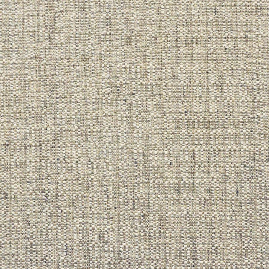 Atwell # 216 Pebble by Maxwell Designer Fabric Color Theory-Vol.Vi Alabaster 100% POLYESTER INDIA 56" - Swanky Fabrics -