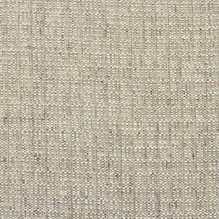 Atwell # 216 Pebble by Maxwell Designer Fabric Color Theory-Vol.Vi Alabaster 100% POLYESTER INDIA 56" - Swanky Fabrics -