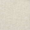 Atwell # 246 Taupe by Maxwell Designer Fabric