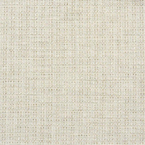 Atwell # 246 Taupe by Maxwell Designer Fabric