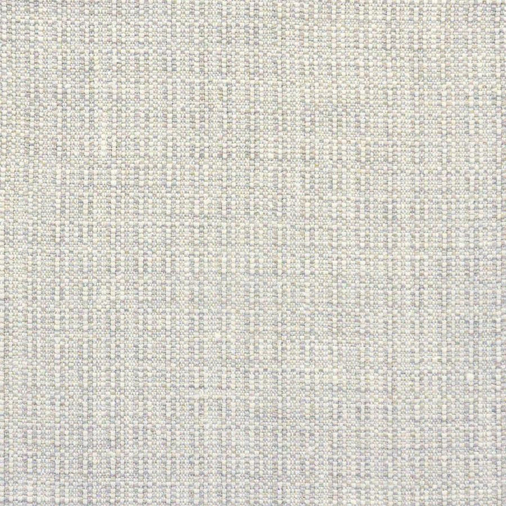 Atwell # 404 Ice by Maxwell Designer Fabric Color Theory-Vol.Vi Flagstone 100% POLYESTER INDIA 56" - Swanky Fabrics -