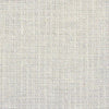 Atwell # 404 Ice by Maxwell Designer Fabric