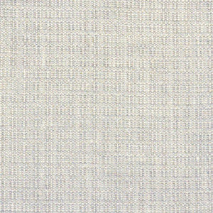 Atwell # 404 Ice by Maxwell Designer Fabric