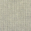 Atwell # 410 Silverfish by Maxwell Designer Fabric