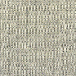 Atwell # 410 Silverfish by Maxwell Designer Fabric