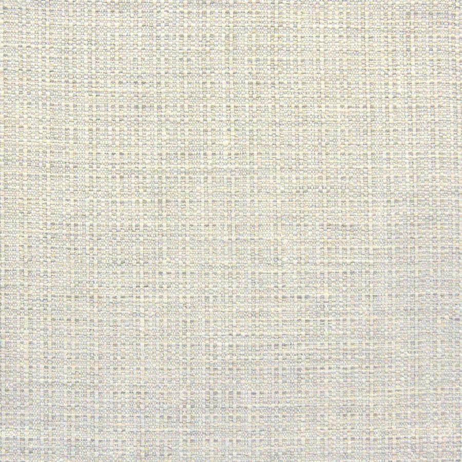 Atwell # 415 Spirit by Maxwell Designer Fabric Color Theory-Vol.Vi Flagstone 100% POLYESTER INDIA 56" - Swanky Fabrics -