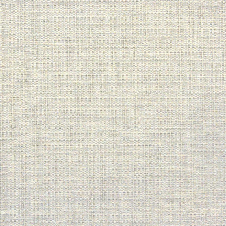 Atwell # 415 Spirit by Maxwell Designer Fabric Color Theory-Vol.Vi Flagstone 100% POLYESTER INDIA 56" - Swanky Fabrics -