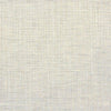 Atwell # 415 Spirit by Maxwell Designer Fabric