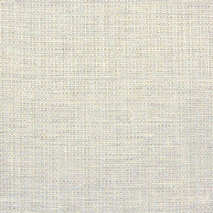 Atwell # 415 Spirit by Maxwell Designer Fabric