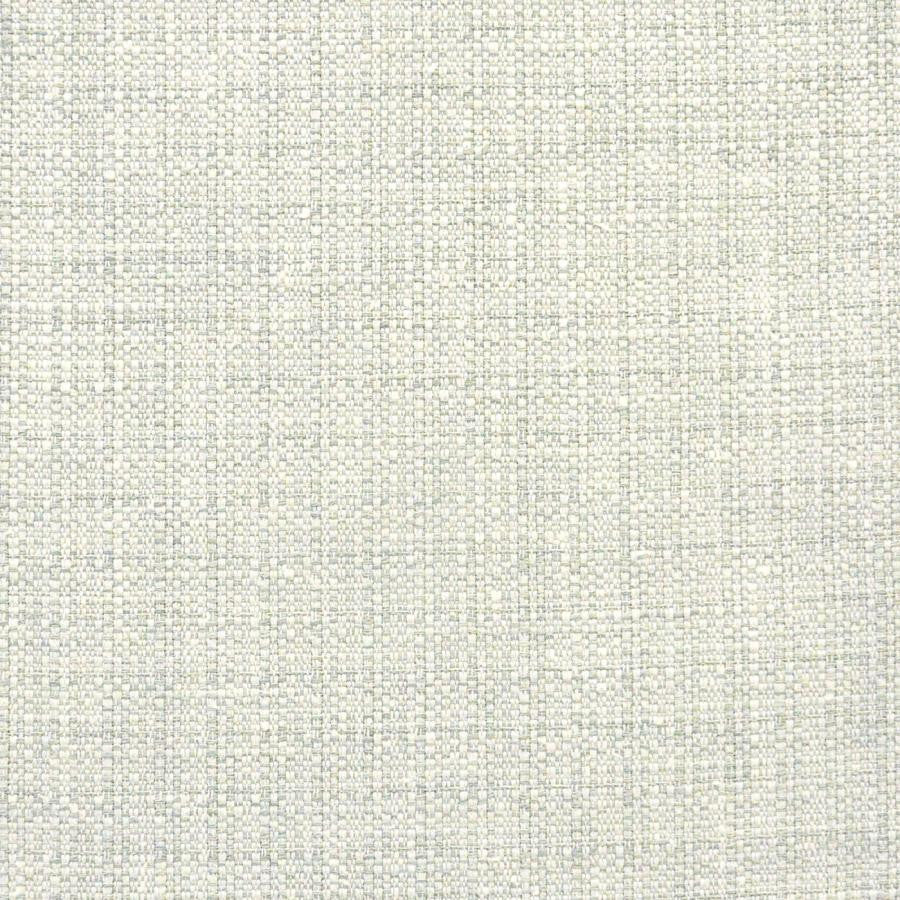 Atwell # 818 Aqua by Maxwell Designer Fabric Color Theory-Vol.Vi Odyssey 100% POLYESTER INDIA 56" - Swanky Fabrics -