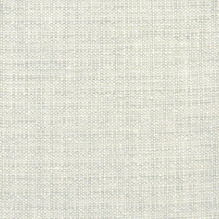 Atwell # 818 Aqua by Maxwell Designer Fabric Color Theory-Vol.Vi Odyssey 100% POLYESTER INDIA 56" - Swanky Fabrics -