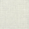 Atwell # 818 Aqua by Maxwell Designer Fabric