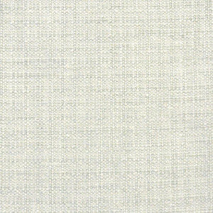Atwell # 818 Aqua by Maxwell Designer Fabric