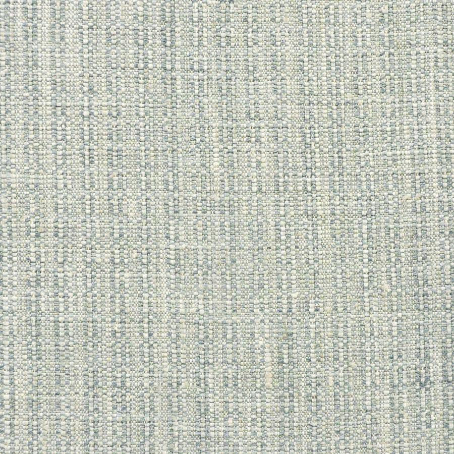 Atwell # 831 Seashore by Maxwell Designer Fabric Color Theory-Vol.Vi Odyssey 100% POLYESTER INDIA 56" - Swanky Fabrics -