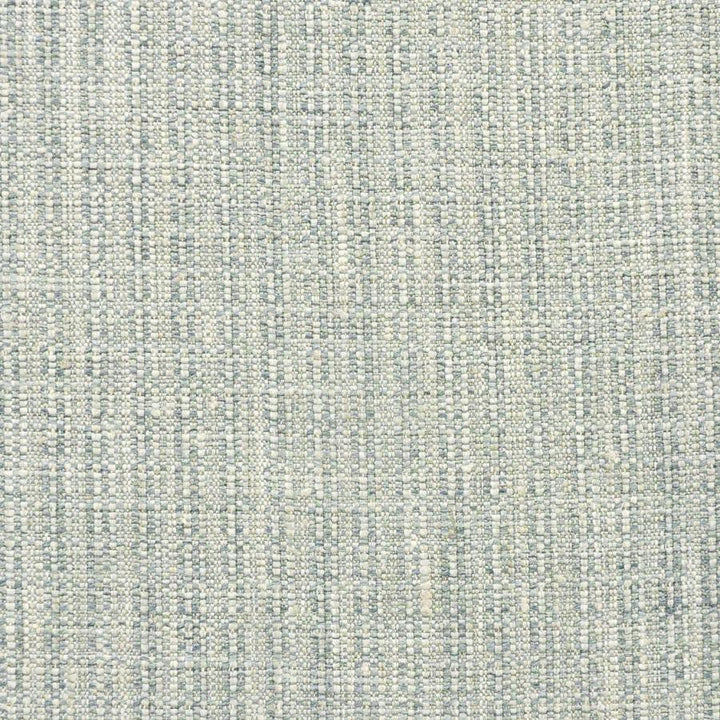Atwell # 831 Seashore by Maxwell Designer Fabric Color Theory-Vol.Vi Odyssey 100% POLYESTER INDIA 56" - Swanky Fabrics -