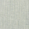 Atwell # 831 Seashore by Maxwell Designer Fabric