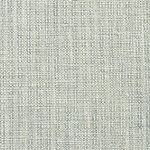 Atwell # 831 Seashore by Maxwell Designer Fabric