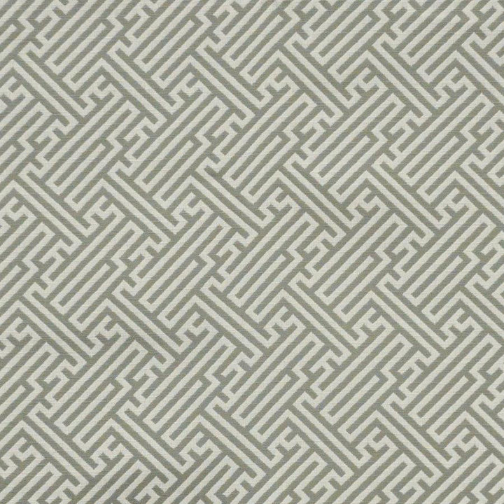 Alton # 618 Chain by Maxwell Designer Fabric Home & Garden-Act Vi 100% OUTDURA SOLUTION-DYED ACRYLIC USA V-3.4"H-4.7" 54" - Swanky Fabrics -