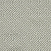 Alton # 618 Chain by Maxwell Designer Fabric