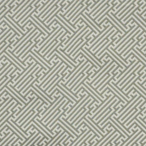 Alton # 618 Chain by Maxwell Designer Fabric