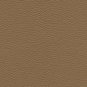 Andalusia-Nj # 613 Seed by Maxwell Designer Fabric