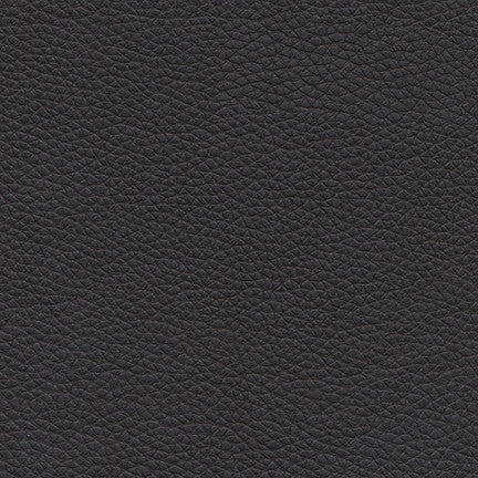 Andalusia-Nj # 614 Graphite by Maxwell Designer Fabric Memos Only-Coated Fabrics FACE: 100% POLYURETHANE
BACKING: 65% POLYESTER
35% COTTON CHINA 54" - Swanky Fabrics -