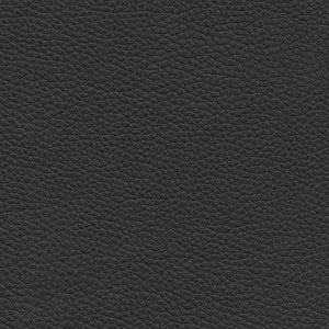 Andalusia-Nj # 614 Graphite by Maxwell Designer Fabric