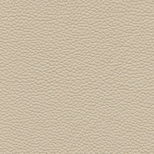 Andalusia-Nj # 615 Prosecco by Maxwell Designer Fabric